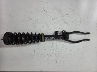 Mazda 6 GG/GY shock absorber front left 34900 (F758)