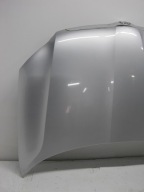 bonnet SKODA YETI 5L0 09R