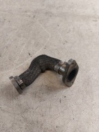 hose EGR AUDI A6 C5 2.5TDI