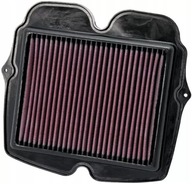 K&N Filters HA-1110 Vzduchový filter