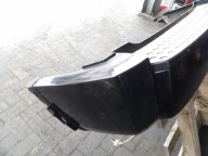 DODGE NITRO Paraurti posteriore PXR