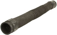 Thermotec DCR061TT Sacia hadica, vzduchový filter