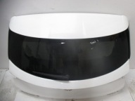 Heckklappe OPEL GRANDLAND X