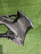 front bumper front TOYOTA AYGO II LIFT 18- NR.Z9469