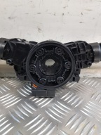 DEVIO LUCI TERGICRISTALLO TERGI 17F001 PEUGEOT 107