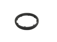 Volvo OE 30637339 oring chladiaceho oleja