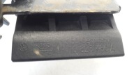 Rygiel bonnets VW Touran 1T0823480A