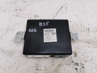 control unit module BCM HYUNDAI IX35 95400-2Y002 10-15