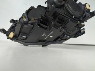 light right REFLEKTOR VW T-CROSS 2GM 18