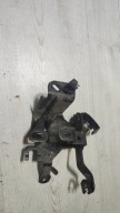 Mitsubishi ASX 18r. 1.6DiD support