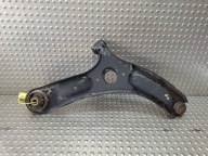 arm left front HYUNDAI i20 and 08-14 54500-1J700