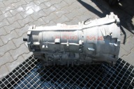 DEFENDER LAND ROVER 3.0 8HP76X 024126 DT306
