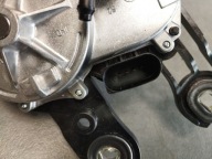 Cupra Formentor motorić brisača stražnje 8V0955711C