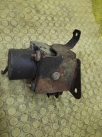 HYUNDAI SONATA Pompa ABS 0265234182