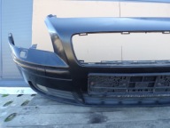 nárazník predný predok VOLVO V50