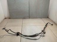 Tubi SERVOSTERZO PEUGEOT 307 1.4 16V