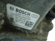 VW CRAFTER 2.0TDI 2.0 TDI CKT injection pump 0445010533