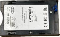 AUDI A4 B9 A5 F5 15- module control unit AED 8W0919806