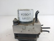 LANCIA MUSA Servofreno ABS 51793305 0265950511