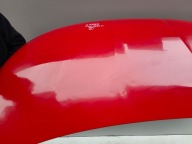 Cofano FIAT 500 II 20- NR 49888 G!