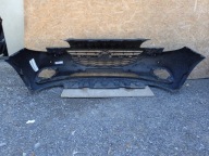 bumper front front OPEL CORSA E X15 2014-2019R