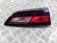 OPEL ASTRA V K HB light rear 39032992