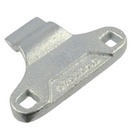 KASZA GOMB CLAAS DOMINATOR COMMANDOR MEGA