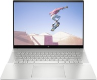 Dotyk HP ENVY 16 4K+ WQUXGA OLED i7-12700H 16GB DDR5 512GB SSD RTX 3060 6GB