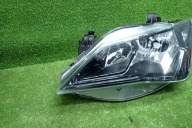 SEAT IBIZA IV LIFT 13- reflektor left light left