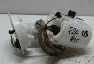 BMW F20 1.6i 14R feed pump 7243974