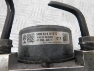 Pompa ABS AUDI A3 8V 5Q0907379D