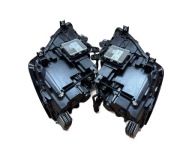 CUPRA ATECA LIFT lights FULL LED 576941031C
