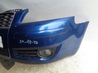 AUDI A4 8P 03-05 Stoßstange