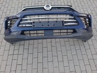 bumper front front complete PDC BAS SSANGYONG KORANDO IV C300