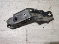 Lexus RC 2019 front side right console bracket siders