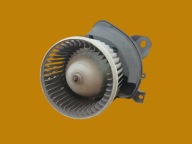 heating air conditioning devices 91740 Opel Corsa IV (2006-2014) D