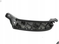 AUDI R8 420 LIFT 07-15 bracket handle upholstery door PRAWYCH front