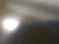 OPEL INSIGNIA A ZAFIRA C ASTRA J display navigation devices EKRAN