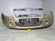 Suzuki Grand Vitara II 2 bumper front front ZDKC