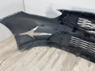 KIA CEED III LIFT 2021-> stoßstange vorne 86511-J7DA0