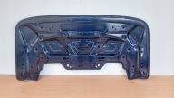 AUDI A3 8V CABRIO Blende Abdeckung dach ZABUDOWA dach