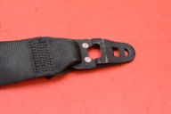 Gurten Sicherheits rechts vorne Spanner EU 4H0857706 AUDI A8 D4 10-14