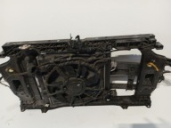 radiators complete HYUNDAI I10 III 1,0i
