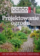 Projektowanie ogrodu tom 2 Ogród Kompletny