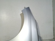 Peugeot 207 fender left EZRC