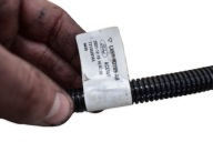 Sensor Unterdruck FORD KUGA MK3 2.5 HYBRYDA LX68-9D289-AB