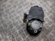 servo pump MERCEDES-BENZ W210 E200 2.0 compressor;