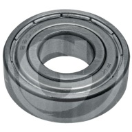 Csapágy Husqvarna 25270192 gépekhez