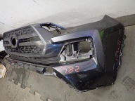 bumper front front TOYOTA RAV4 V LIFT 2022- 52119-20B80