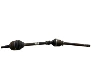 Semiasse Destro lunga ESPACE IV 2.0 DCI 8200500683